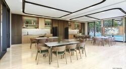 Tampines North Drive 1 (D18), Condominium #465945951